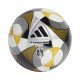 Adidas Μπάλα ποδοσφαίρου Kings League La Caprichosa Mini Ball Adidas Μπάλα ποδοσφαίρου Kings League La Caprichosa Mini Ball